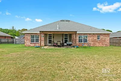 9177 Labrador Trail, Theodore, AL 36582 - Photo 21