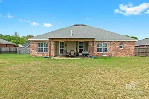9177 Labrador Trail, Theodore, AL 36582 - Photo 21