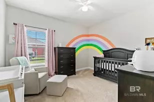 9177 Labrador Trail, Theodore, AL 36582 - Photo 15