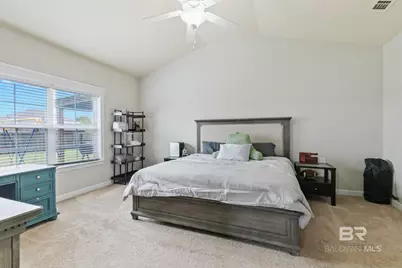 9177 Labrador Trail, Theodore, AL 36582 - Photo 17