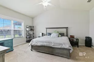 9177 Labrador Trail, Theodore, AL 36582 - Photo 17