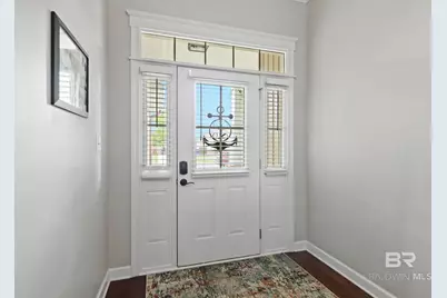 9177 Labrador Trail, Theodore, AL 36582 - Photo 3
