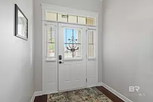 9177 Labrador Trail, Theodore, AL 36582 - Photo 3