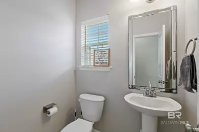 9177 Labrador Trail, Theodore, AL 36582 - Photo 11
