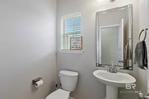 9177 Labrador Trail, Theodore, AL 36582 - Photo 11