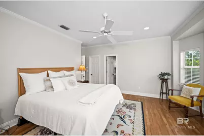 10195 Grove Drive, Fairhope, AL 36532 - Photo 43