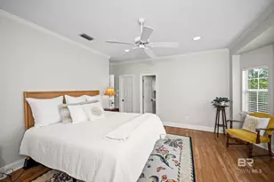 10195 Grove Dr, Fairhope, AL 36532 - Photo 43