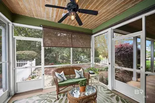 10195 Grove Dr, Fairhope, AL 36532 - Photo 27