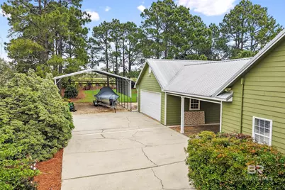10195 Grove Drive, Fairhope, AL 36532 - Photo 5