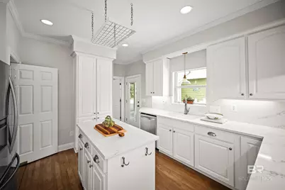 10195 Grove Drive, Fairhope, AL 36532 - Photo 21