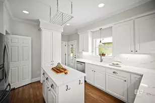 10195 Grove Dr, Fairhope, AL 36532 - Photo 21