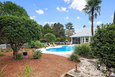 10195 Grove Drive, Fairhope, AL 36532 - Photo 41