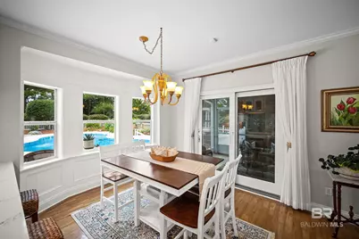 10195 Grove Drive, Fairhope, AL 36532 - Photo 25