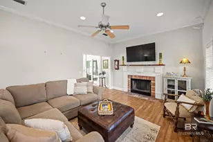 10195 Grove Dr, Fairhope, AL 36532 - Photo 17