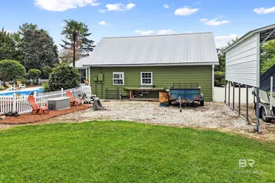 10195 Grove Drive, Fairhope, AL 36532 - Photo 11