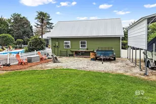 10195 Grove Dr, Fairhope, AL 36532 - Photo 11