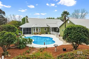 10195 Grove Dr, Fairhope, AL 36532 - Photo 3