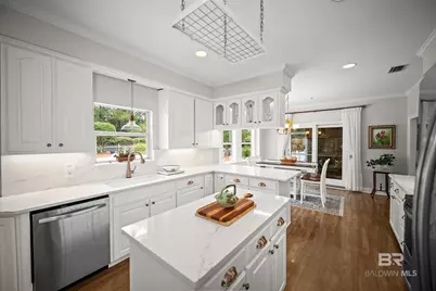 10195 Grove Drive, Fairhope, AL 36532 - Photo 23