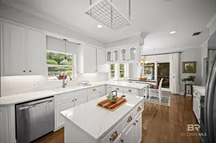 10195 Grove Dr, Fairhope, AL 36532 - Photo 23