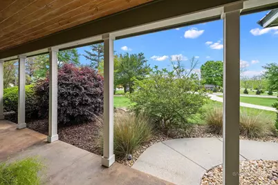 10195 Grove Drive, Fairhope, AL 36532 - Photo 13