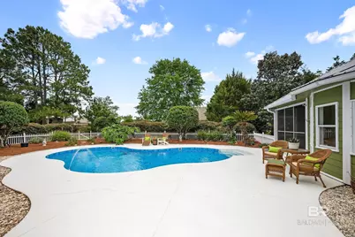 10195 Grove Drive, Fairhope, AL 36532 - Photo 9