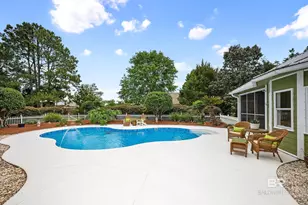 10195 Grove Dr, Fairhope, AL 36532 - Photo 9