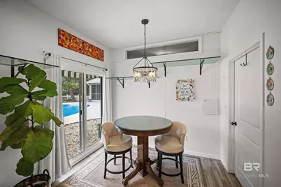 10195 Grove Drive, Fairhope, AL 36532 - Photo 33