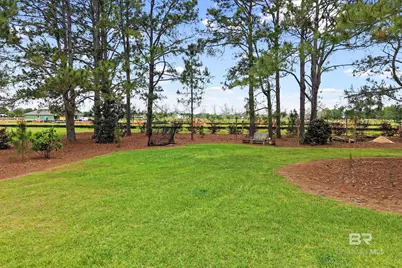 10195 Grove Drive, Fairhope, AL 36532 - Photo 37
