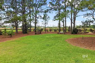10195 Grove Dr, Fairhope, AL 36532 - Photo 37