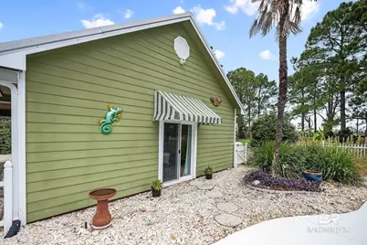 10195 Grove Drive, Fairhope, AL 36532 - Photo 31