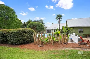 10195 Grove Dr, Fairhope, AL 36532 - Photo 35