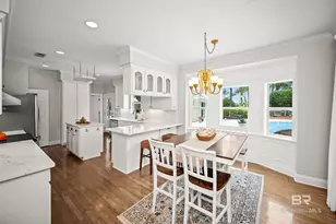 10195 Grove Dr, Fairhope, AL 36532 - Photo 19