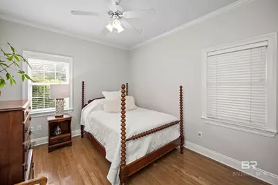 10195 Grove Drive, Fairhope, AL 36532 - Photo 45