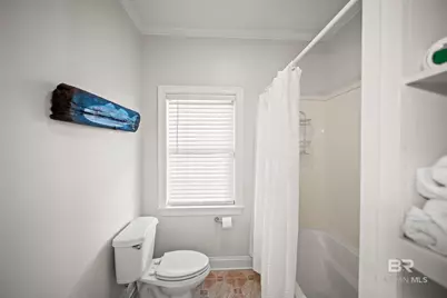 10195 Grove Drive, Fairhope, AL 36532 - Photo 47