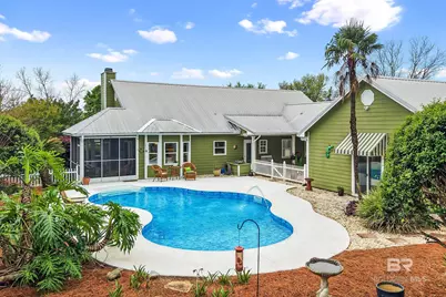 10195 Grove Drive, Fairhope, AL 36532 - Photo 49