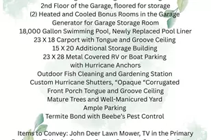 10195 Grove Dr, Fairhope, AL 36532 - Photo 53