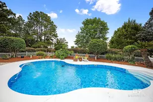 10195 Grove Dr, Fairhope, AL 36532 - Photo 29