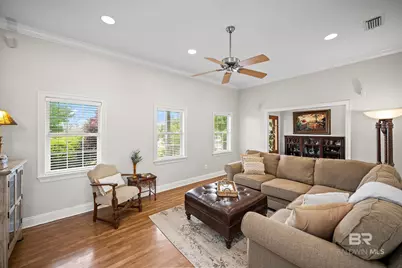 10195 Grove Drive, Fairhope, AL 36532 - Photo 15