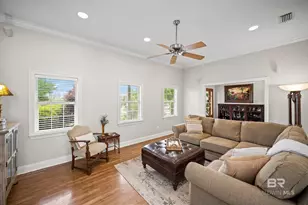 10195 Grove Dr, Fairhope, AL 36532 - Photo 15