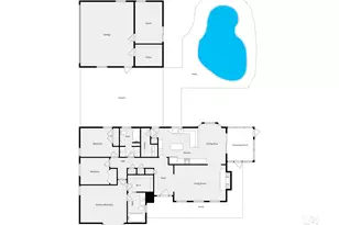 10195 Grove Dr, Fairhope, AL 36532 - Photo 51