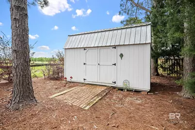 10195 Grove Drive, Fairhope, AL 36532 - Photo 39