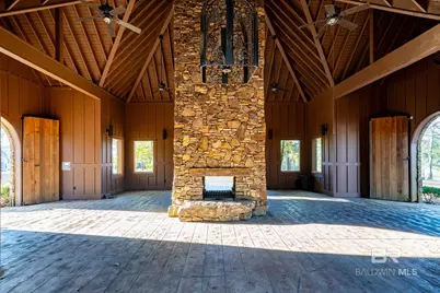 0 Beau Chene Court, Daphne, AL 36526 - Photo 7