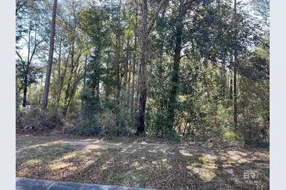 0 Beau Chene Court, Daphne, AL 36526 - Photo 11