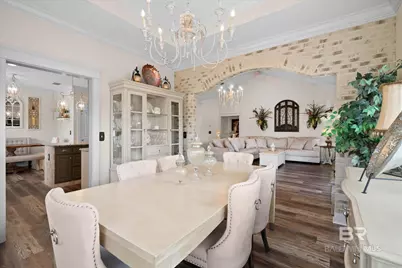 14342 Styx River Road, Stapleton, AL 36578 - Photo 19