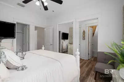 14342 Styx River Road, Stapleton, AL 36578 - Photo 29