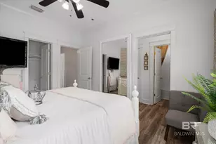 14342 Styx River Rd, Stapleton, AL 36578 - Photo 29