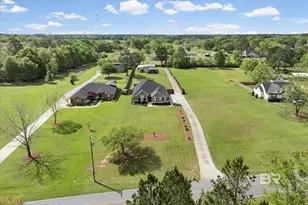 14342 Styx River Rd, Stapleton, AL 36578 - Photo 45