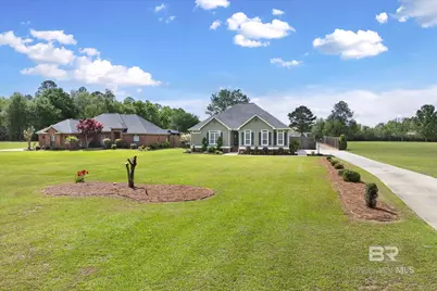 14342 Styx River Road, Stapleton, AL 36578 - Photo 55