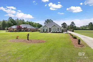 14342 Styx River Rd, Stapleton, AL 36578 - Photo 55