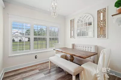 14342 Styx River Road, Stapleton, AL 36578 - Photo 15